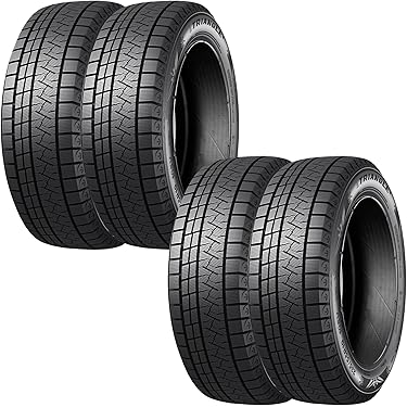 Amazon.co.jp 最新リリース: 車用タイヤ の新着ランキングです。